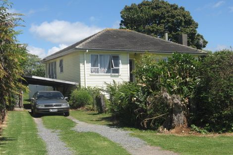 Photo of property in 53 Tangitu Road, Te Puna, Tauranga, 3176