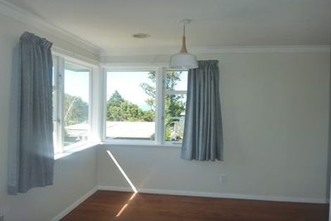 Photo of property in 108a Korokoro Road, Korokoro, Lower Hutt, 5012