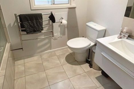 Photo of property in 72a Campbell Street, Leamington, Cambridge, 3432