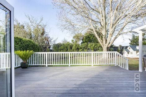 Photo of property in 26 Alexandra Street, Riverhead, 0820