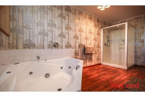 Photo of property in 150 Racecourse Road, Allenton, Ashburton, 7700