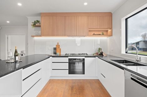 Photo of property in 115 Taraheke Drive, Taupiri, 3721