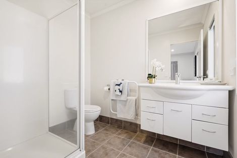 Photo of property in 26 Luberon Way, Nukuhau, Taupo, 3330