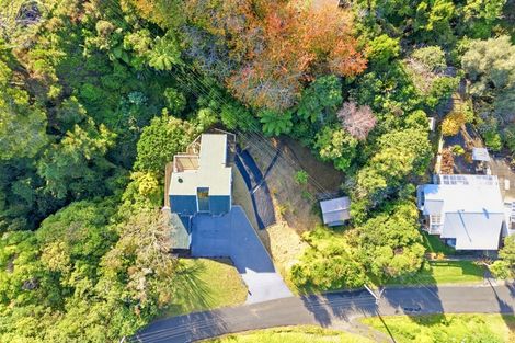 Photo of property in 29 Durie Vale Road, Durie Hill, Whanganui, 4500