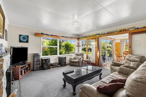 Photo of property in 848 Dovedale Road, Dovedale, Wakefield, 7096
