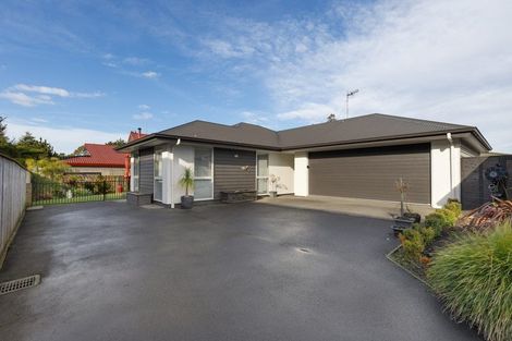 Photo of property in 40a Teece Drive, Motueka, 7120