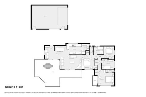 Photo of property in 533 Wainui Road South, Whakamarama, Tauranga, 3180