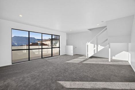 Photo of property in 3/477 Madras Street, St Albans, Christchurch, 8014