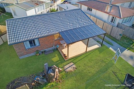 Photo of property in 48 Church Street, Gate Pa, Tauranga, 3112