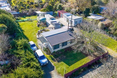 Photo of property in 17 Stopbank Road, Milford, Temuka, 7986