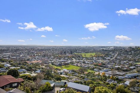 Photo of property in 1/14a Millhill Lane, Huntsbury, Christchurch, 8022