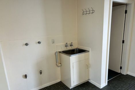 Photo of property in 4/44 Berry Street, St Albans, Christchurch, 8014