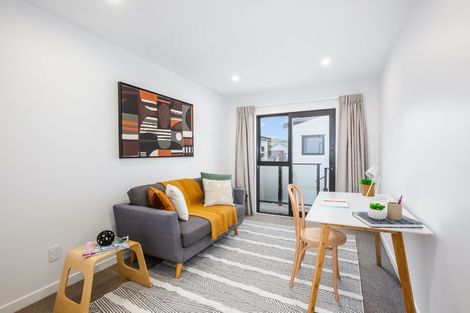 Photo of property in 12a Leighton Avenue, Waiwhetu, Lower Hutt, 5010