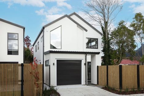 Photo of property in 12 Marion Street, Hoon Hay, Christchurch, 8025