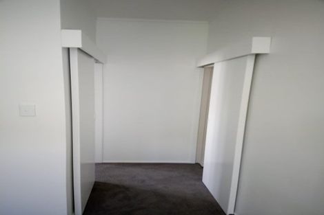 Photo of property in 8 Rolleston Street, Hokowhitu, Palmerston North, 4410