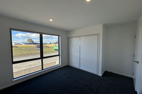 Photo of property in 8 Clontarf Lane, Belfast, Christchurch, 8051