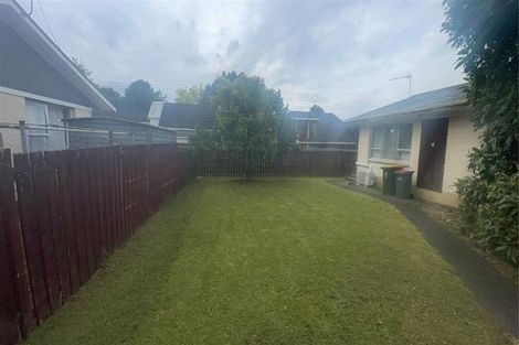 Photo of property in 4/44 Landscape Road, Papatoetoe, Auckland, 2025