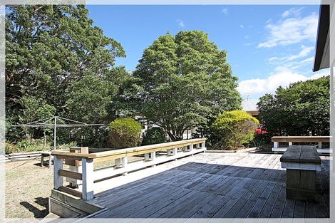 Photo of property in 11 Victoria Street, Foxton, 4814