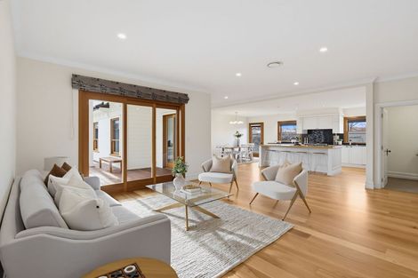 Photo of property in 2 Gelens Place, Lincoln, 7608