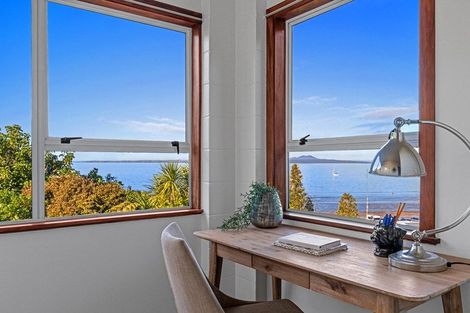 Photo of property in 29 Oban Road, Browns Bay, Auckland, 0630