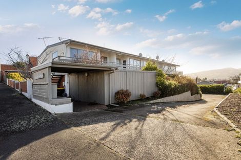 Photo of property in 19f Sheen Street, Roslyn, Dunedin, 9010