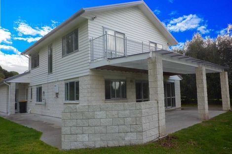 Photo of property in 34 Riverside Lane, Karapiro, Cambridge, 3494