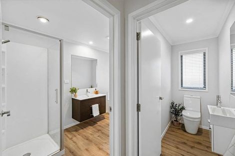 Photo of property in 13 Tarata Place, Owhata, Rotorua, 3010