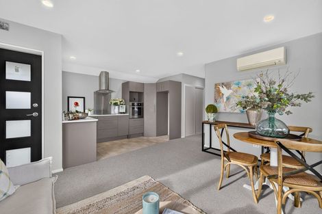 Photo of property in 4/67 Marshland Road, Shirley, Christchurch, 8013
