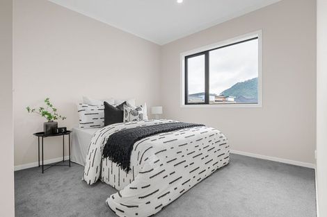 Photo of property in 118 Taraheke Drive, Taupiri, 3721