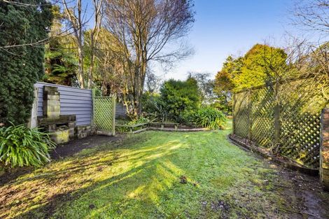 Photo of property in 13 Bridger Place, Eltham, 4322