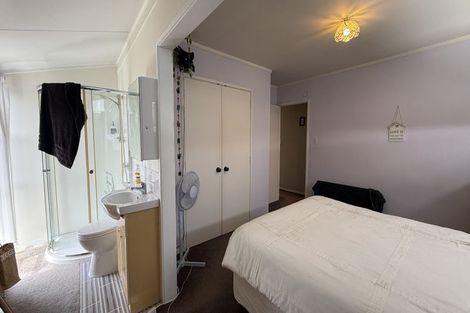 Photo of property in 83 Marellen Drive, Red Beach, 0932