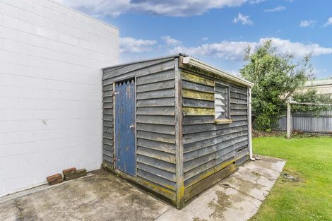 Photo of property in 939 Cumberland Street, North Dunedin, Dunedin, 9016