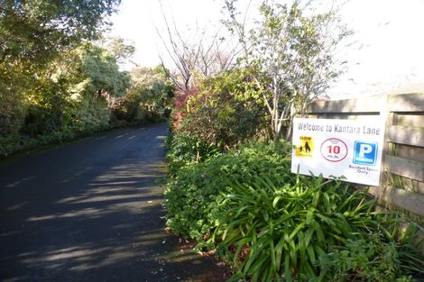 Photo of property in 2 Kantara Lane, Somerfield, Christchurch, 8024