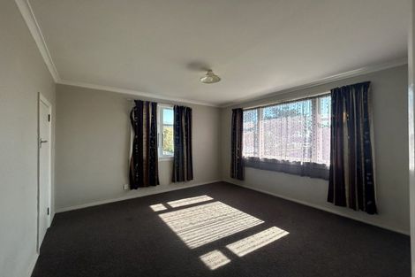 Photo of property in 264 Tremaine Avenue, Highbury, Palmerston North, 4412