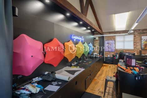 Photo of property in 1/8 Kent Street, Waiuku, 2123