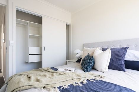 Photo of property in 5/78 Swaffield Road, Papatoetoe, Auckland, 2025