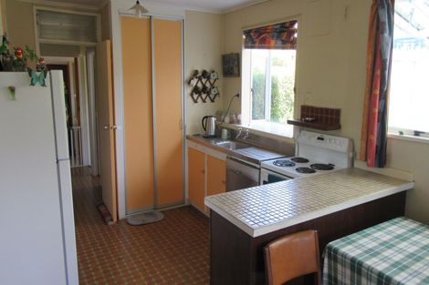 Photo of property in 32 Frederick Street, Makikihi, Timaru, 7971