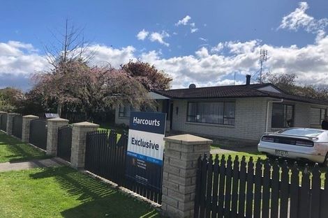 Photo of property in 19 Mcmaster Street, Greytown, 5712