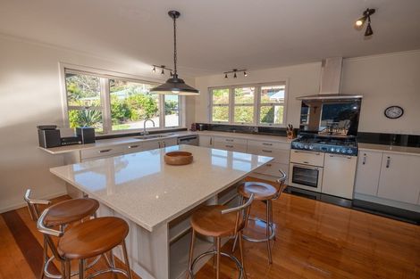 Photo of property in 8 Ranginui Street, Mangonui, 0420