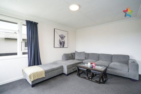 Photo of property in 143 Stobo Street, Grasmere, Invercargill, 9810