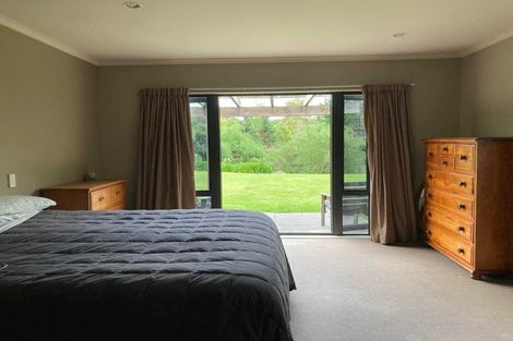 Photo of property in 15a Te Mata Peak Road, Havelock North, 4130