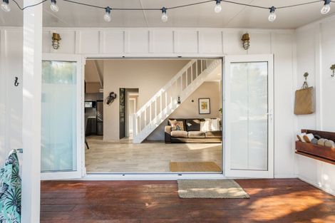 Photo of property in 118a Otahu Road, Whangamata, 3620