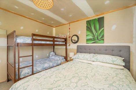 Photo of property in 26 Wells Place, Whitianga, 3510