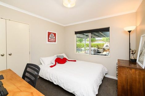 Photo of property in 3 Ursula Drive, Feilding, 4702