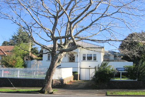 Photo of property in 140a Forest Lake Road, Forest Lake, Hamilton, 3200