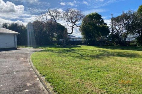 Photo of property in 201 Corks Road, Tikipunga, Whangarei, 0112