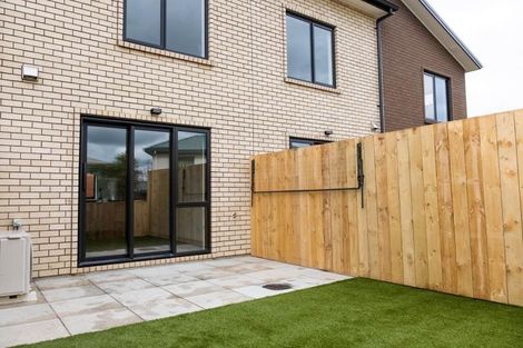 Photo of property in 30 Timata Lane, Favona, Auckland, 2024