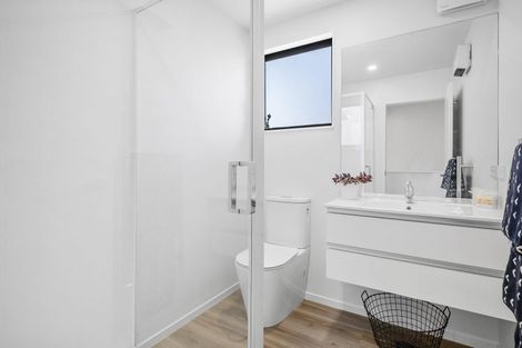 Photo of property in 29a Playfair Street, Caversham, Dunedin, 9012