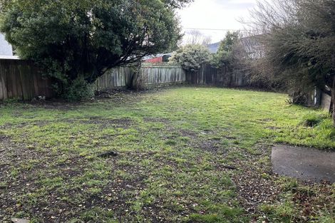 Photo of property in 112 Hedditch Street, Wanaka, 9305