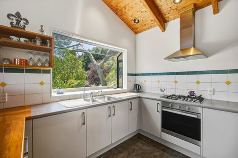 Photo of property in 129 Cleveland Terrace, Maitai, Nelson, 7010